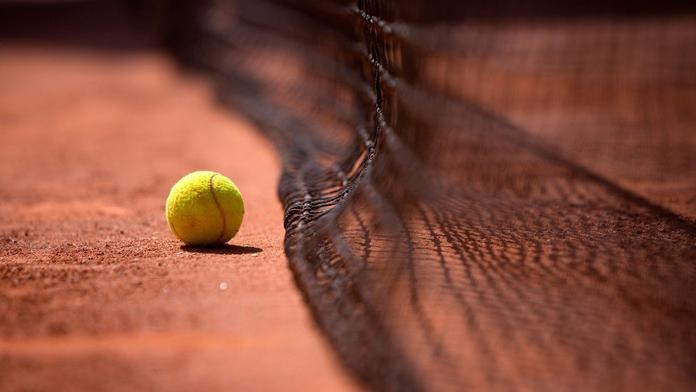 Nemilé překvapení na Davis Cupu: Nizozemci manipulovali s antukou!