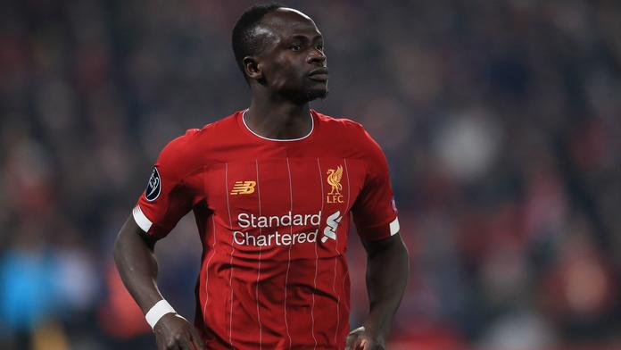 Náhrada za Messiho? Přijít by mohla hvězda Premier League