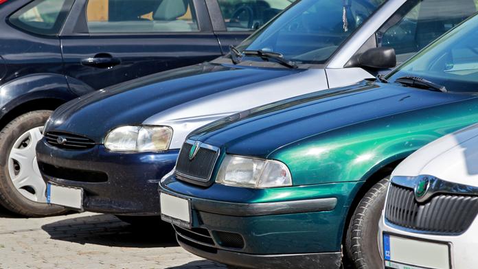 Společnost Auto ESA spustila nový web a rozšiřuje on-line služby