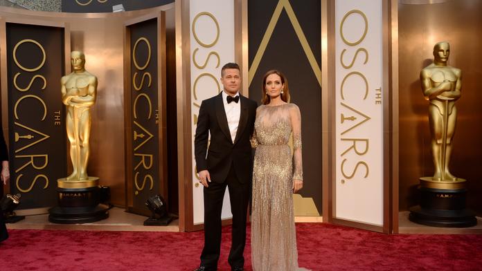 Válka Angeliny Jolie a Brada Pitta: O tento majetek se musí rozdělit!