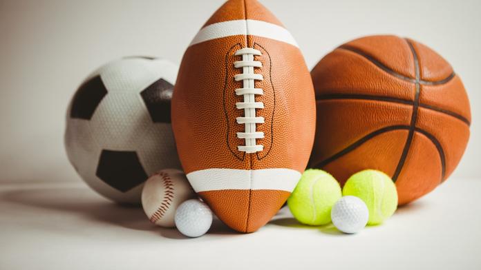 Nová šance pro amatérský sport: Až 12 lidí ve skupinkách po dvou