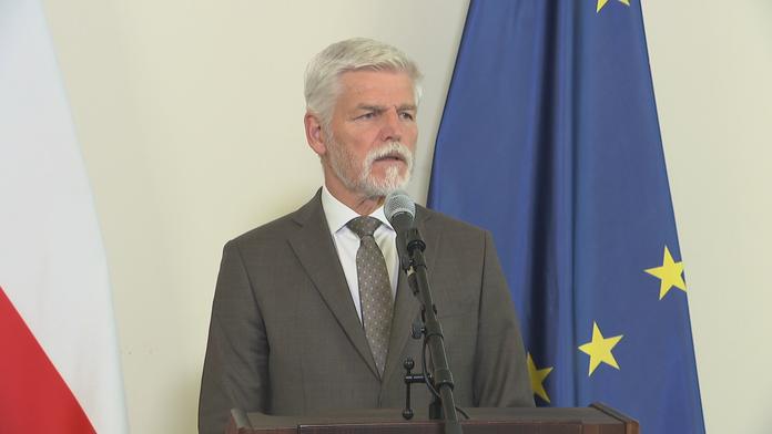 Petr Pavel