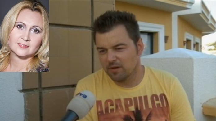 Otrávená advokátka: Od Kramného dávám ruce pryč!