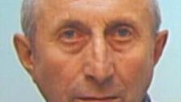 Ztracený senior je podchlazený, ale v pořádku, šlapal celou noc