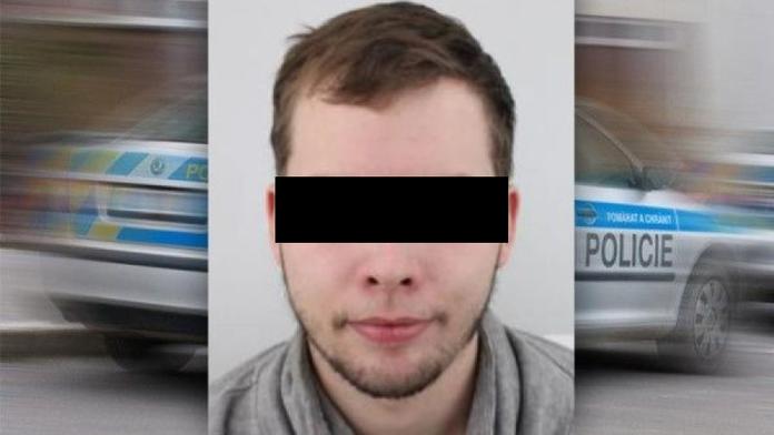 Smutný konec pátrání: Vratislav se domů už nevrátil, našli ho mrtvého