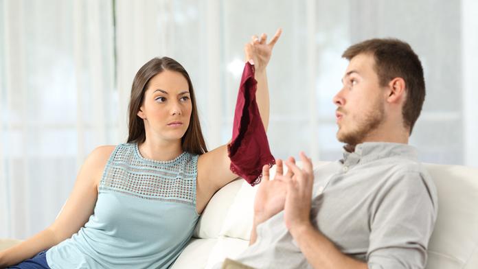 Kdy vám hrozí nevěra? Vědci znají nejčastější důvody u mužů i žen