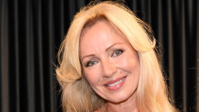 Kateřina Brožová