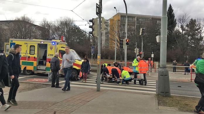 Dva mrtví, žádné odpovědi. Vyšetřování tragické nehody se táhne!