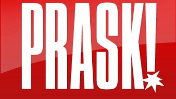 TV Nova spouští nový společenský online magazín Prásk.tv