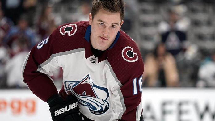 Je to horor! Ruský bek z NHL odsoudil formát hokejového MS