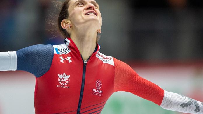 Sáblíkové došla slova! Tak napsala svým fanouškům dojemný vzkaz