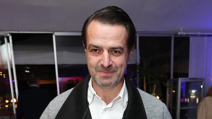 Samozvaný zachránce Ivety Bartošové se prohlásil za českého krále