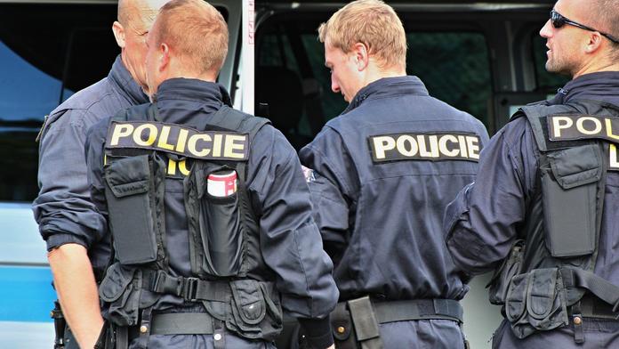 Honzík (8) zmizel uprostřed noci z domova. Podařilo se ho najít