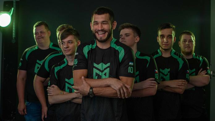 Šílený závěr kvalifikace na MČR. Celoroční boj rozhodl jediný turnaj
