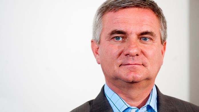 Mynář loboval za předražené zakázky, ukazují odposlechy