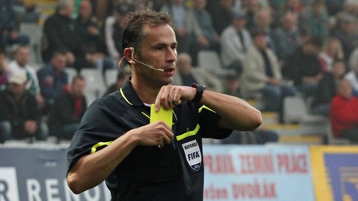 Sparta žádá vysoké tresty: Matějkovi doživotí, od Limberského omluvu