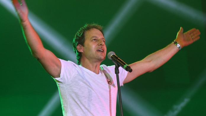 Pavol Habera