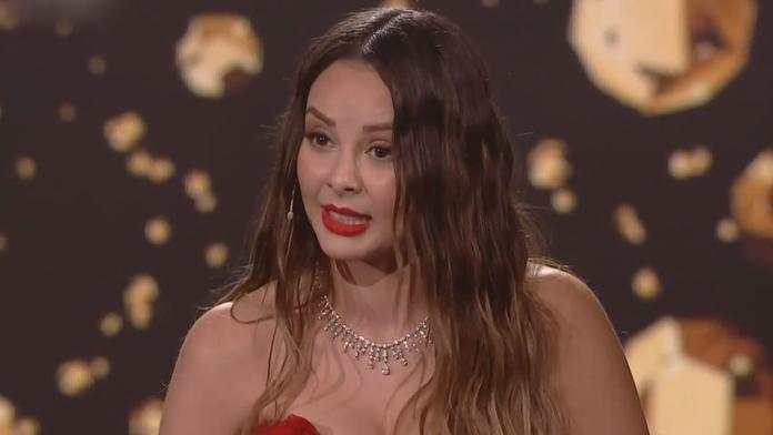 Monika Bagárová po fiasku s koncertem: Ukázala, co ji drží nad vodou