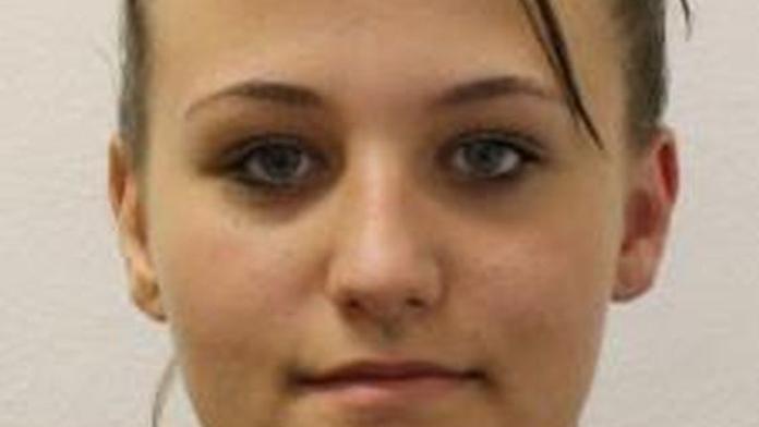 POMOZTE: Eliška (15) nepřišla ze školy domů! Rodina má o ni strach