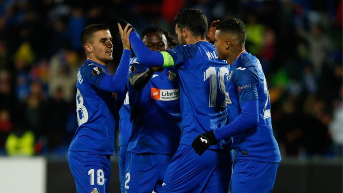 Sevilla stále bez Vaclíka ztratila, Real napravil zaváhání a je v čele!