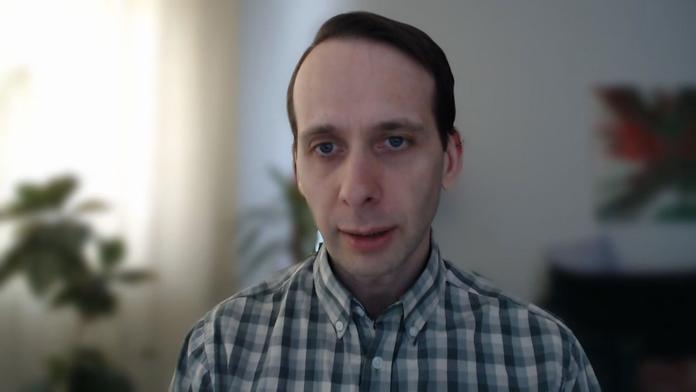 Jiří Just