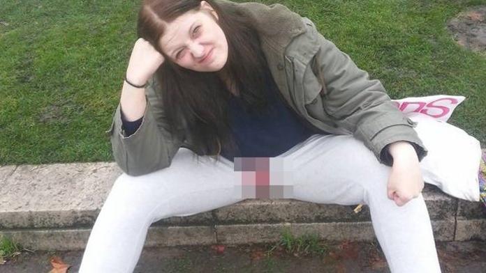 Ženám se nelíbí ceny vložek. Ukázaly, co by se dělo bez nich