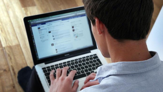 Evropě hrozí, že přijde o Facebook a Instagram. Kvůli ochraně údajů