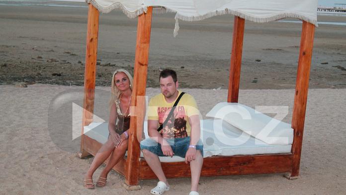Co teď bude s Kramným?! Tři scénáře, z kterých jde hrůza