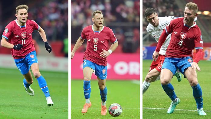 Hašek: Hříšníci z Belmonda nemají zavřené dveře. Pro tým je to teď nejlepší