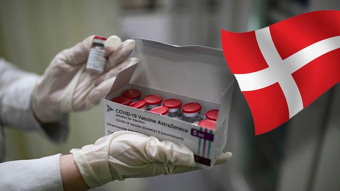 Státy postupně blokují očkování AstraZenecou! Zemřelo několik lidí