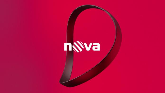 Skupina Nova představila programy na léto! VELKÝ PŘEHLED