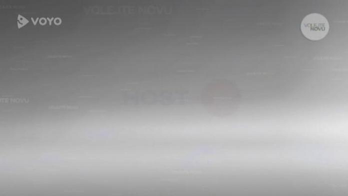 Léto v Evropě: Tipy, kde si odpočinete i od alergie!