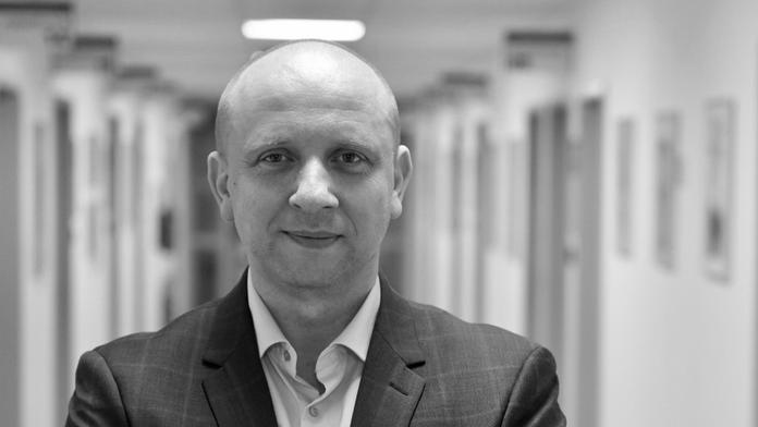 Zemřel špičkový český kardiolog Kubuš. Zasvětil život léčbě vážně nemocných dětí