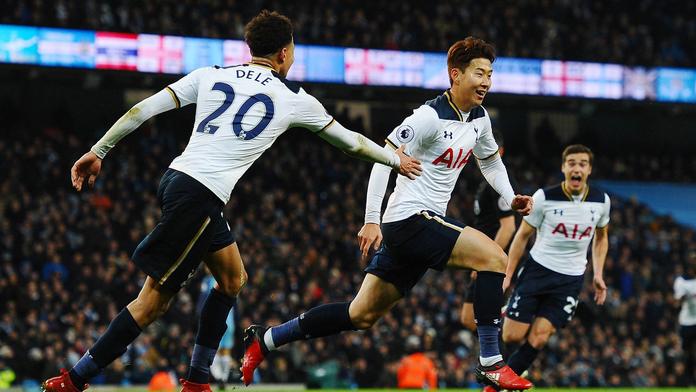 Obrovské drama: Tým ze 4. ligy trápil Tottenham! Chelsea vládla