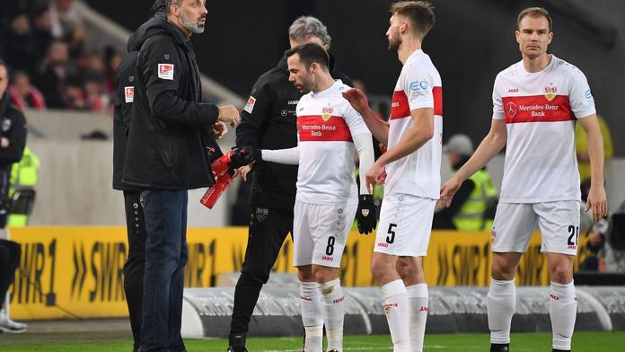 Šokující nález u hráče z druhé Bundesligy! Klub se s ním nemazal