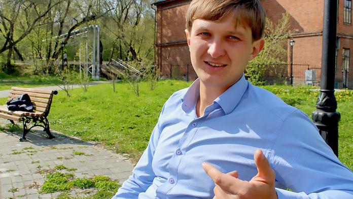 Jasnovidec spatřil svoji smrt, tak změnil plány. Osudu stejně neunikl