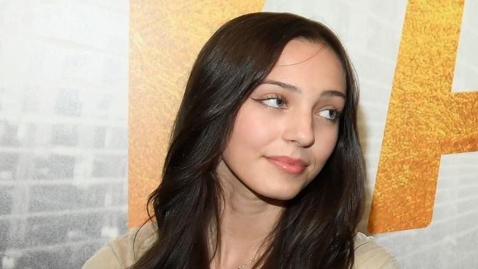 Charlotte Gottová
