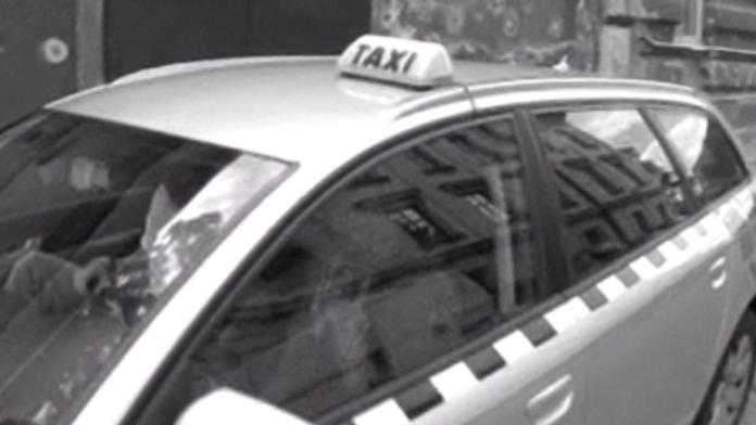 Praha připravila BIČ NA TAXIKÁŘE! Pořádně si na ně došlápne!