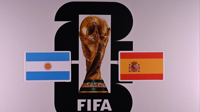 FIFA potvrdila další velkou „americkou“ novinku pro MS. Fanoušci jsou naštvaní