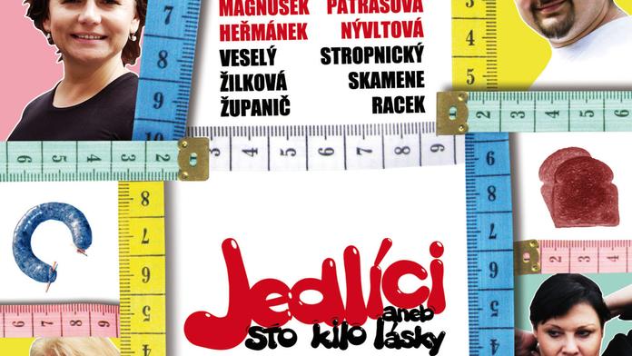 V Praze zemřel muž na otravu metanolem! Další člověk leží v nemocnici