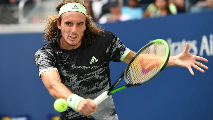 Tenis potřebuje modernizaci. Vítěz Turnaje mistrů žádá velkou změnu
