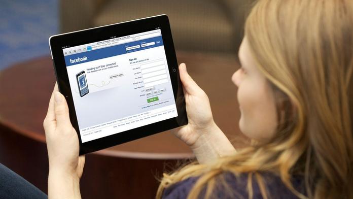 Celosvětový skandál Facebooku. Bývalá manažerka promluvila