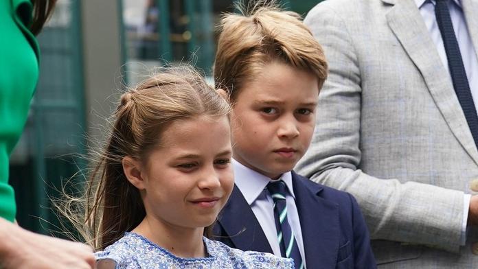Kate prozradila, jak se děti vypořádávají s její nemocí. Překvapila ji jedna věc