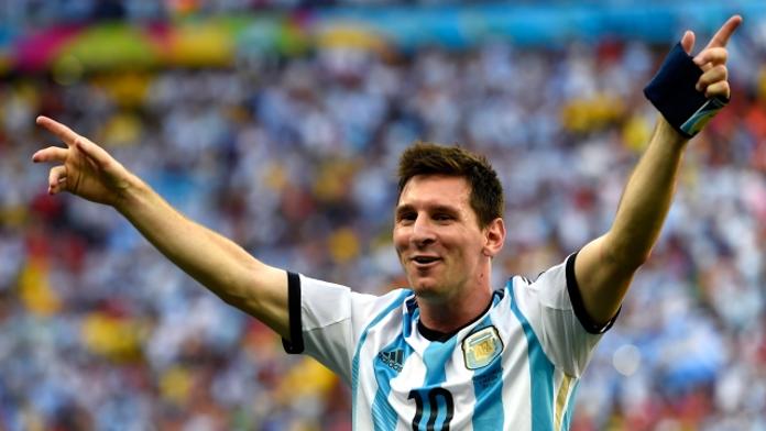 Argentina bude hrát finále! Nizozemsku tentokrát penalty nevyšly