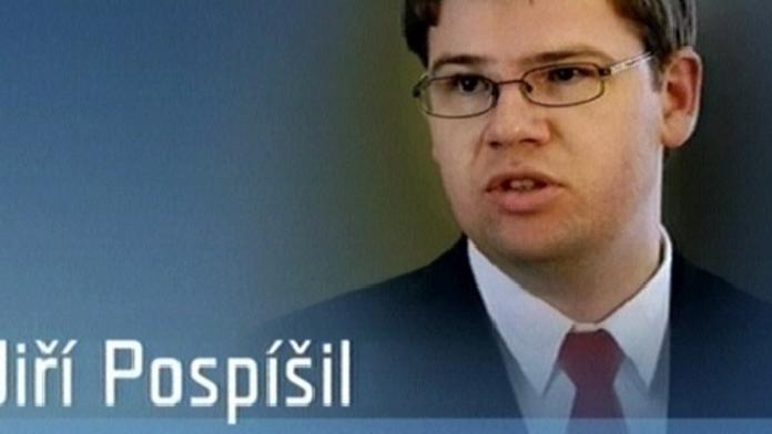Česká justice vymáhá 5 miliard korun na soudních poplatcích