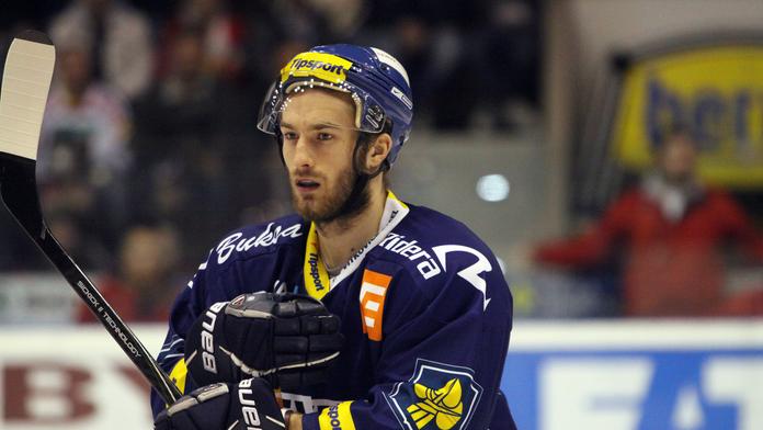 Spengler Cup: Kanada deklasovala Vítkovice