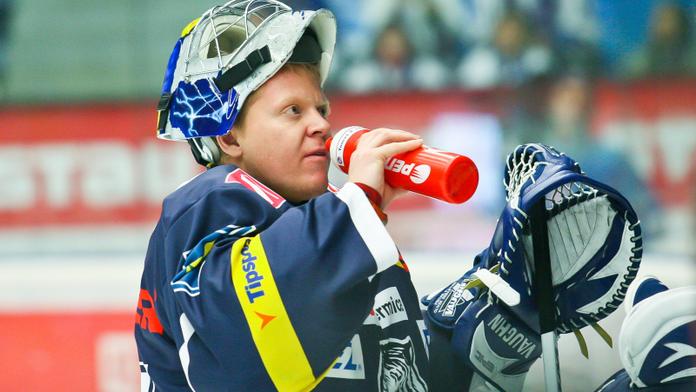 Pinc: Druhá třetina byla klíčová