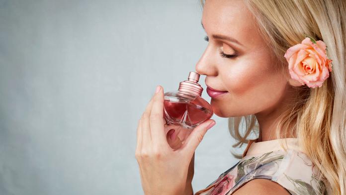 Notino – krásnější a voňavější svět