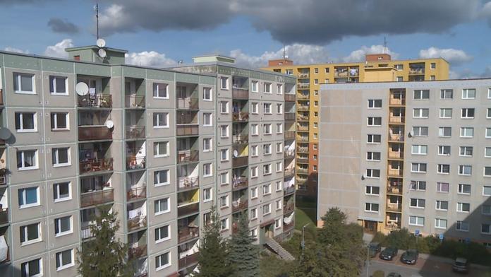 ČSÚ: Ceny v Česku v září spadly nejvíc za posledních 13 let!