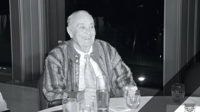 Zemřela legenda záchranky. Václavovi vděčí za život tisíce lidí!